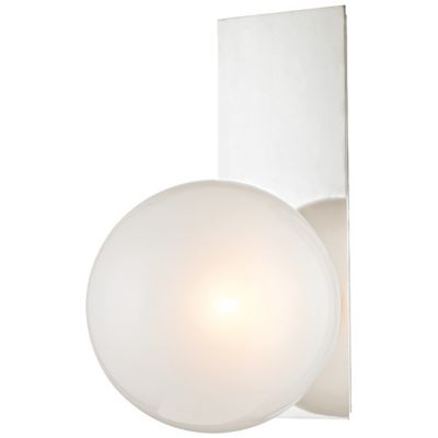 Hinsdale Wall Sconce