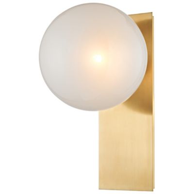 Hinsdale Wall Sconce