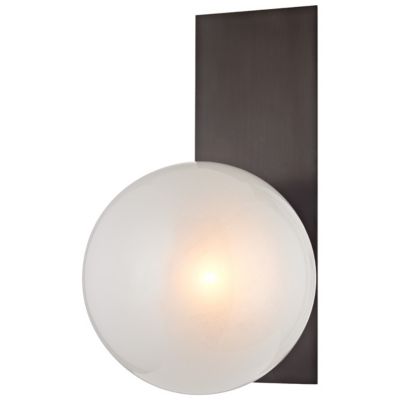 Hinsdale Wall Sconce