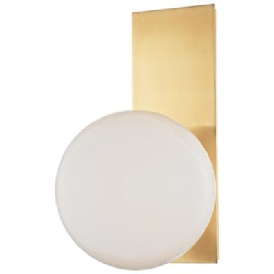 Hinsdale Wall Sconce