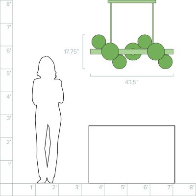 Lumens/HVLP123964_sd_08a