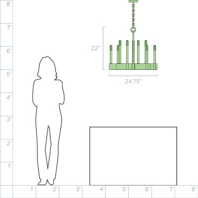 Lumens/HVLP123973_sd_08a_Small
