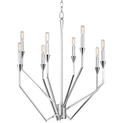 Archie Chandelier