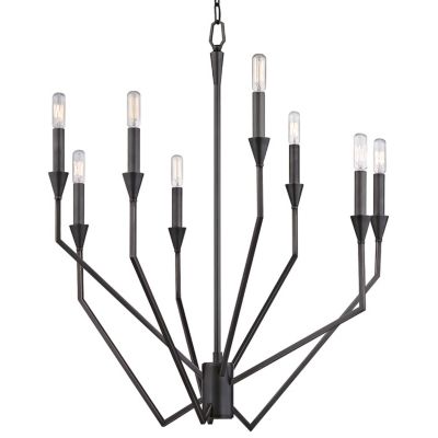 Archie Chandelier
