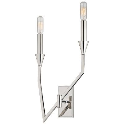 Archie Wall Sconce