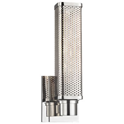 Gibbs Wall Sconce