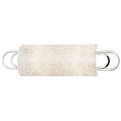 Buckley Vanity Light