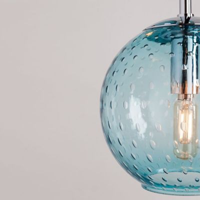 Rousseau Multi Light Pendant Light