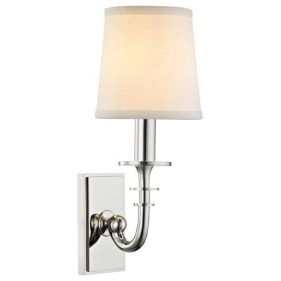 Carroll Wall Sconce