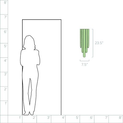 Lumens/HVLP124186_sd_08b