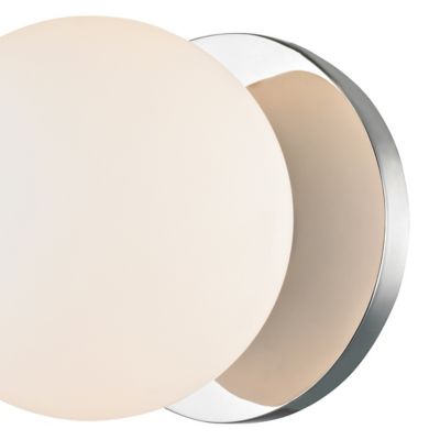 Baird Bath Wall Sconce/Ceiling