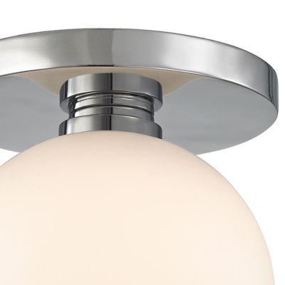 Baird Bath Wall Sconce/Ceiling