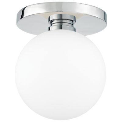 Baird Bath Wall Sconce/Ceiling