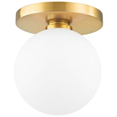 Baird Bath Wall Sconce/Ceiling