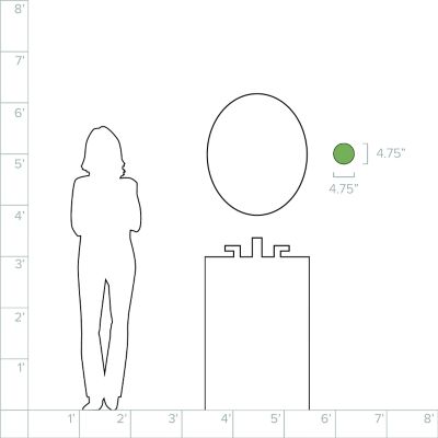 Lumens/HVLP124257_sd_08c