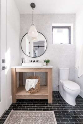 Altamont Parchment Pendant