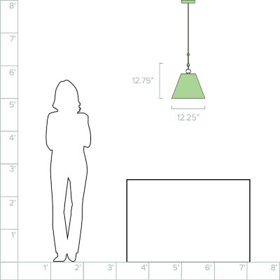 Lumens/HVLP124320_sd_08a_Small