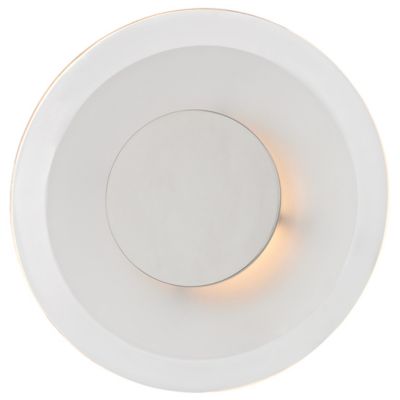 Guthrie LED Wall Sconce/Flushmount