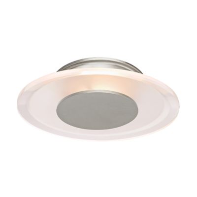 Guthrie LED Wall Sconce/Flushmount