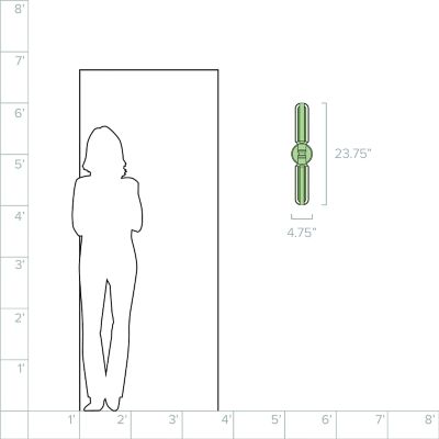 Lumens/HVLP124515_sd_08b