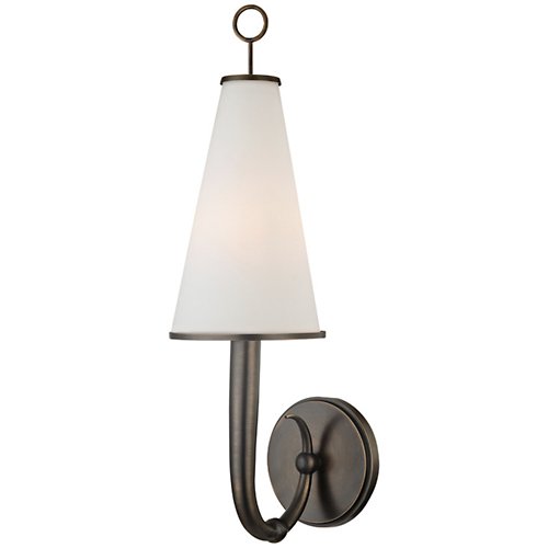 Colden Wall Sconce (Distressed Bronze) - OPEN BOX RETURN