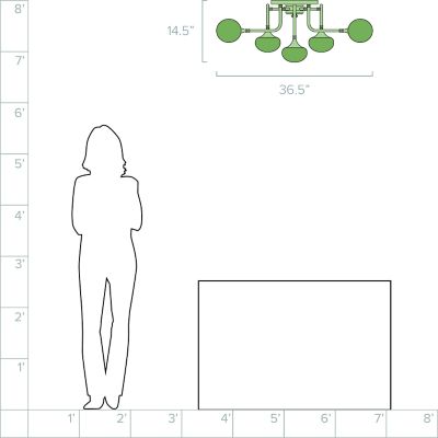 Lumens/HVLP148680_sd_08a