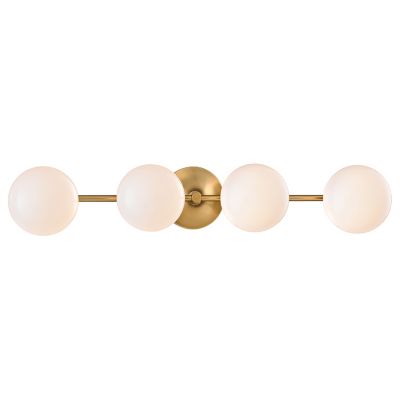 Fleming Vanity Light