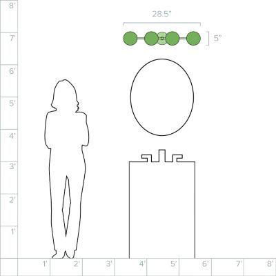 Lumens/HVLP148697_sd_08c_4