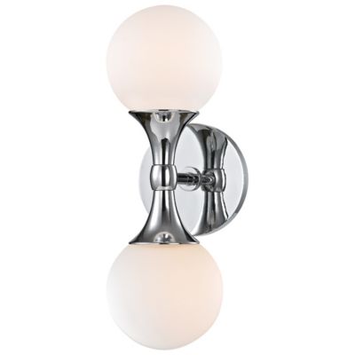 Astoria LED Wall Sconce