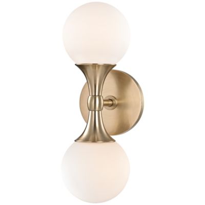 Astoria LED Wall Sconce