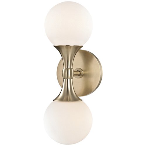 Astoria LED Wall Sconce
