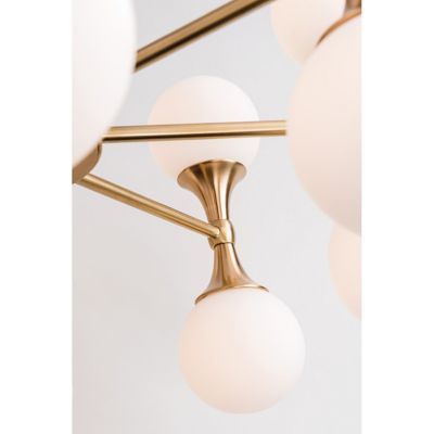 Astoria LED Chandelier