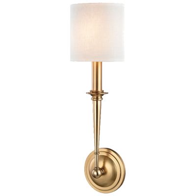 Lourdes Wall Sconce