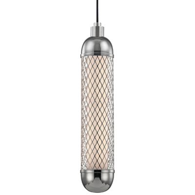 Hayes LED Mini Pendant