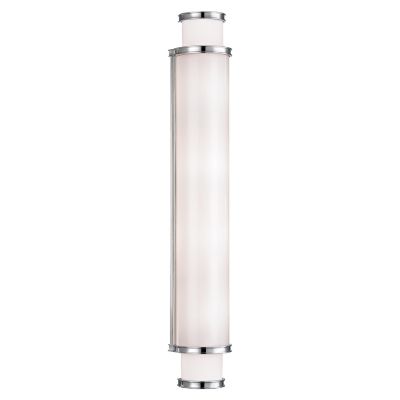 Malcolm LED Vanity Light