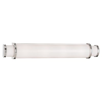 Malcolm LED Vanity Light