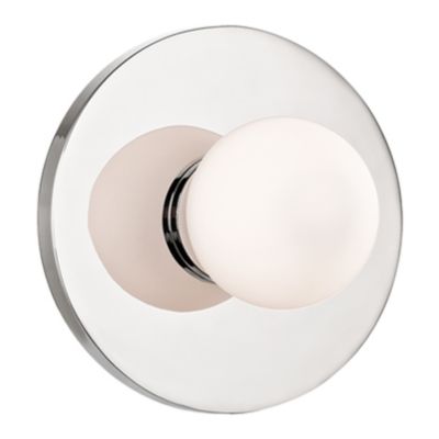 Taft LED Wall Sconce