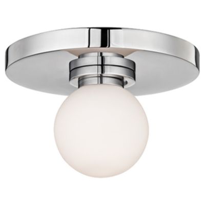 Taft LED Wall Sconce