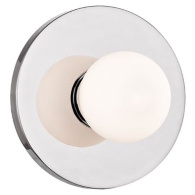 Taft LED Wall Sconce