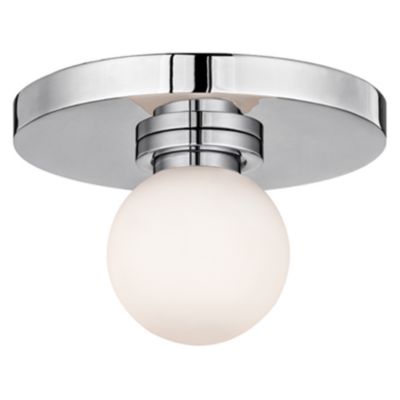 Taft LED Wall Sconce