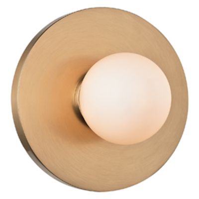 Taft LED Wall Sconce