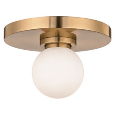 Taft LED Wall Sconce