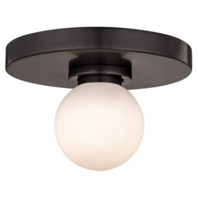 Taft LED Wall Sconce