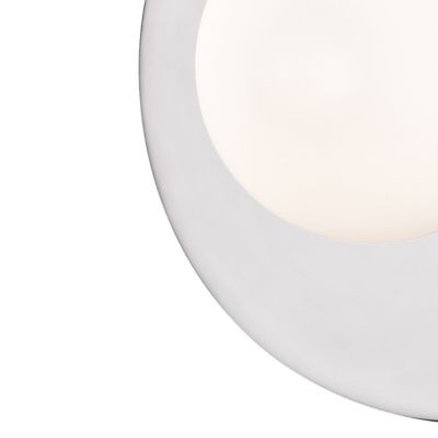 Taft LED Wall Sconce