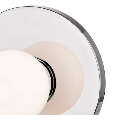 Taft LED Wall Sconce