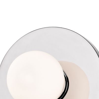 Taft LED Wall Sconce