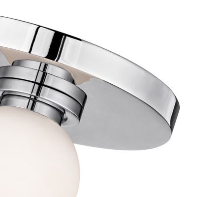 Taft LED Wall Sconce