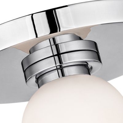 Taft LED Wall Sconce