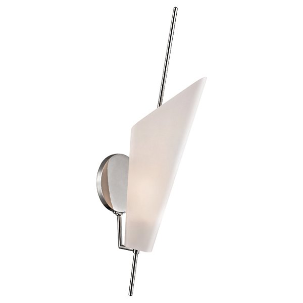 Cooper Wall Sconce