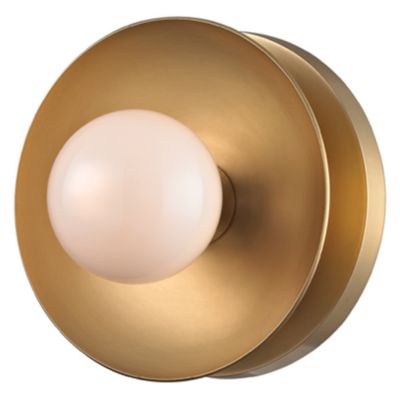 Julien Wall Sconce